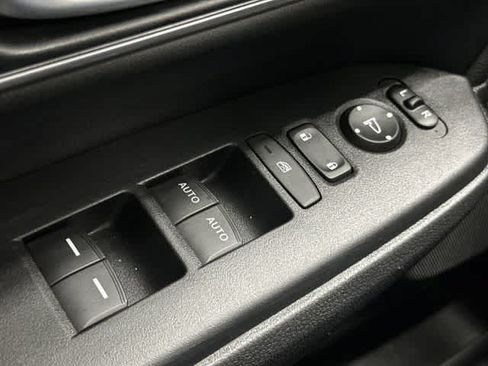 Used 2020 Honda CR-V EX-L image 20