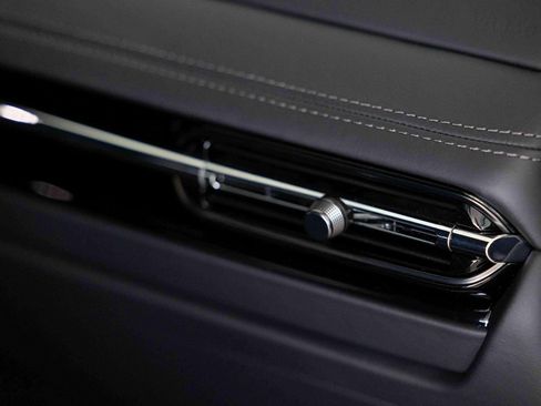 New 2025 Aston Martin DB12 Coupe image 37