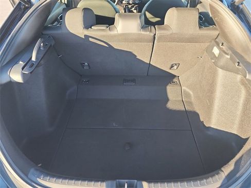 Used 2023 Honda Civic Sport image 29
