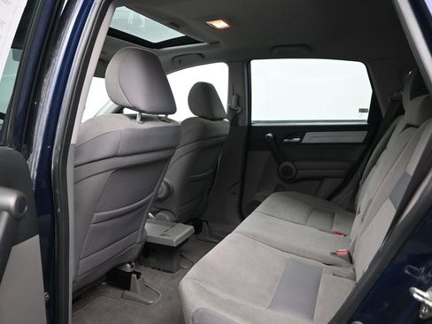 Used 2010 Honda CR-V EX image 20