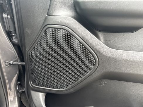 New 2026 RAM 1500 Big Horn image 32