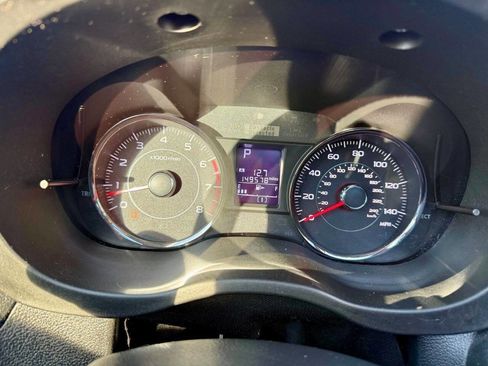 Used 2014 Subaru Forester 2.0XT Touring image 17