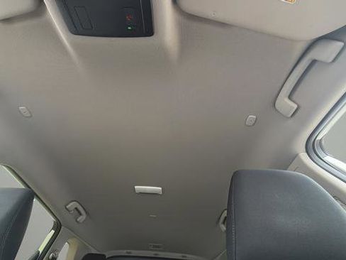 Used 2023 Nissan Rogue SV image 23