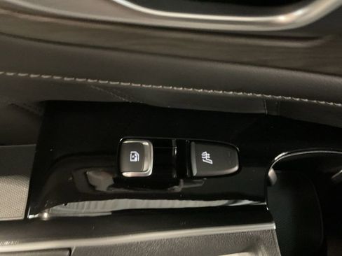 New 2026 Kia Sorento SX Prestige image 26