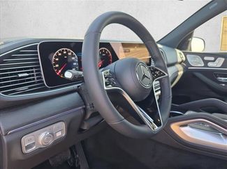 New 2026 Mercedes-Benz GLE 450 4MATIC video 3