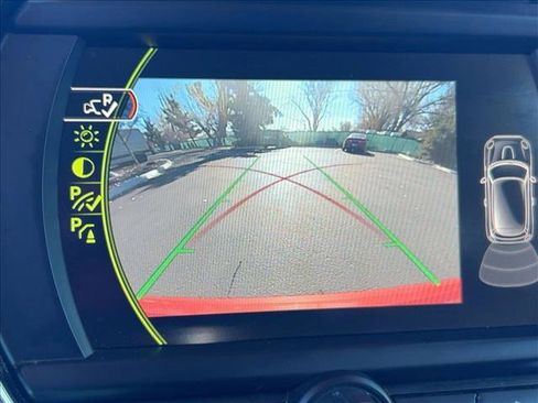 Used 2018 MINI Cooper 2-Door Hardtop image 14