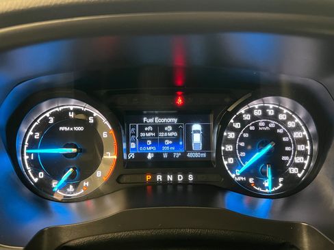 Used 2021 Ford Ranger XLT w/ Equipment Group 302A High image 20