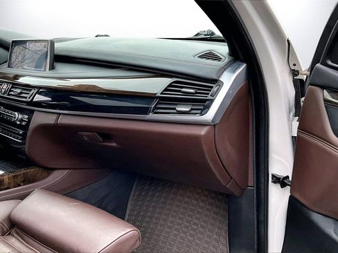 Used 2018 BMW X5 sDrive35i image 19