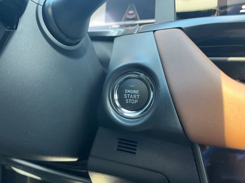 New 2026 Subaru Outback Touring XT AWD/4WD image 19