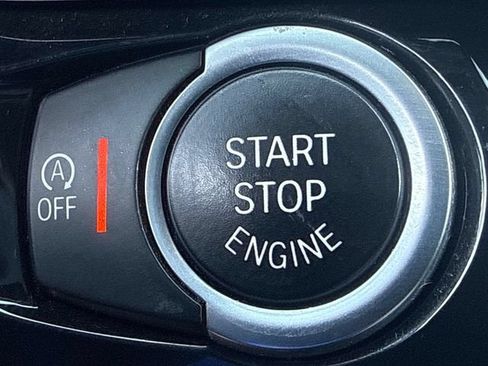 Used 2017 BMW X5 xDrive35i AWD/4WD image 27
