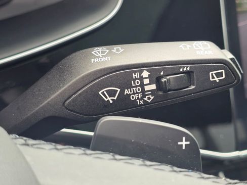 Used 2024 Audi Q7 2.0T Premium Plus image 35