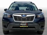 Used 2019 Subaru Forester w/ Alloy Wheel Package image 3
