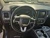Used 2014 Dodge Durango Limited w/ Premium Group AWD/4WD image 8
