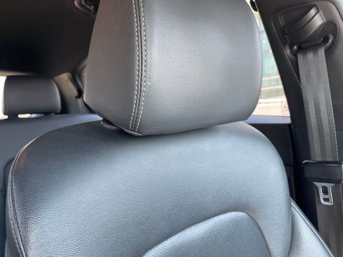 Used 2021 Kia Sportage S image 20