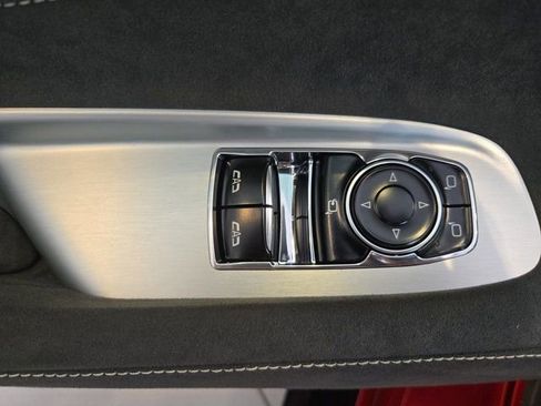 New 2026 Chevrolet Corvette Z06 image 25