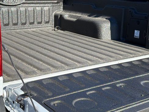 New 2026 Ford Maverick Tremor image 27