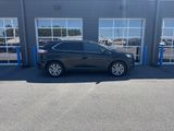 Used 2023 Ford Edge Titanium w/ Equipment Group 301A image 4