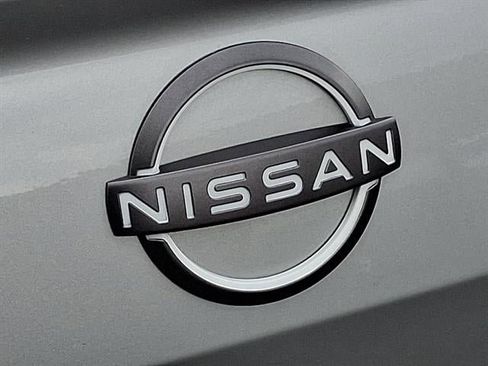 Certified 2024 Nissan Altima 2.5 SV image 60