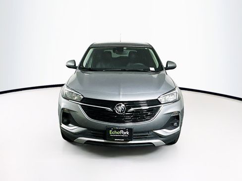 Used 2023 Buick Encore GX Preferred image 2