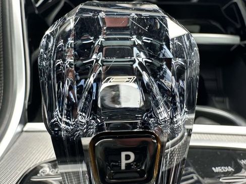 Used 2024 BMW M850i Gran Coupe xDrive image 53