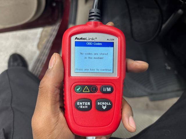Used 2012 Honda Civic EX image 34