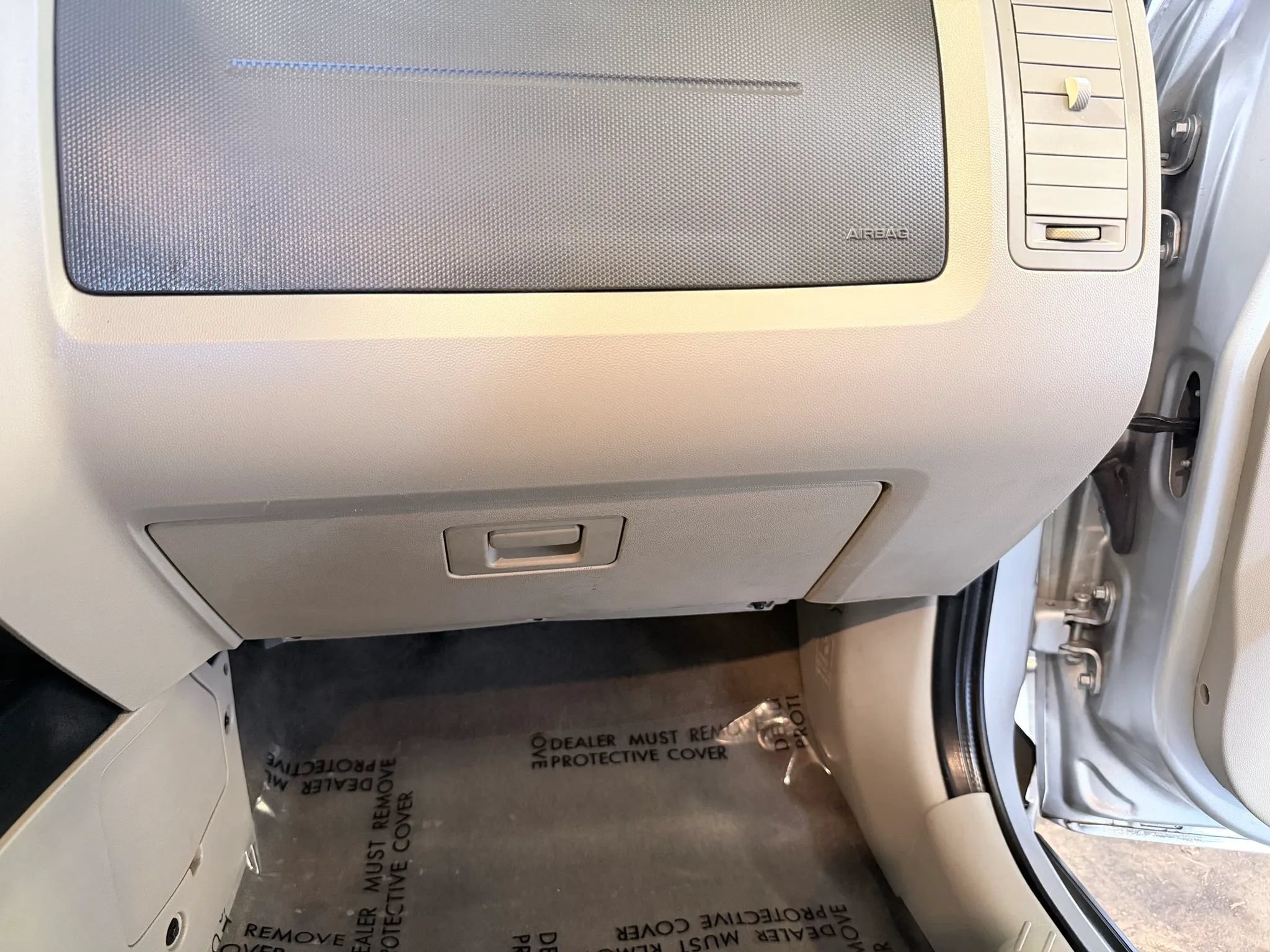Used 2010 Ford Escape XLS FWD image 28