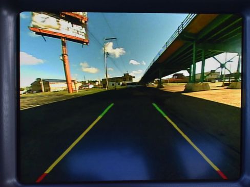 Used 2023 Dodge Challenger GT w/ Plus Package image 25