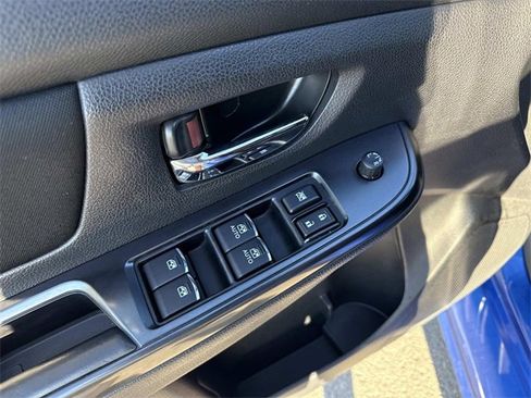 Used 2018 Subaru WRX Premium image 11