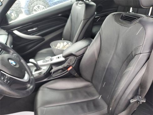 Used 2016 BMW 428i xDrive 428i xDrive image 26