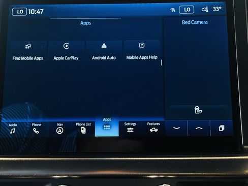 Used 2022 Ford F150 King Ranch AWD/4WD image 54