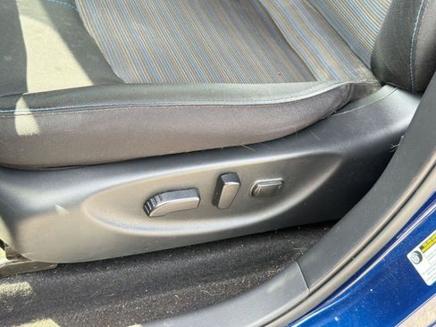 Used 2019 Nissan Leaf SV Plus w/ SV Plus Technology Package FWD image 14