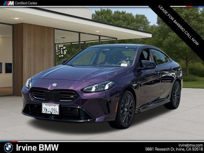 Used 2026 BMW M235i xDrive w/ M Performance Package