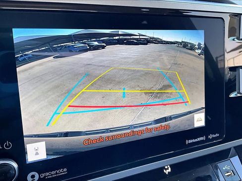 Used 2022 Toyota Tundra SR5 RWD image 23
