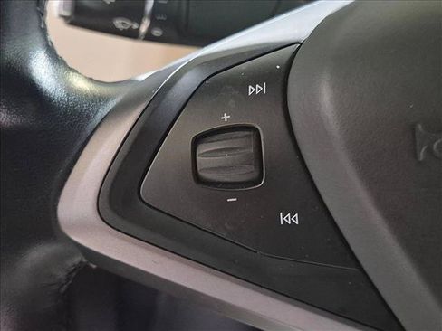 Used 2020 Tesla Model X Long Range AWD/4WD image 13