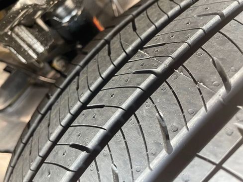 New 2026 Hyundai Sonata SE image 31