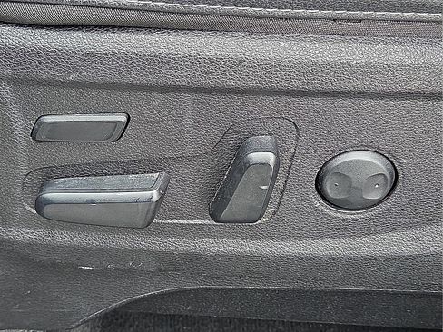 Used 2020 Kia Telluride SX w/ Towing Package image 16