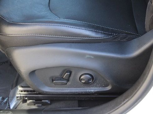 Used 2022 Jeep Compass High Altitude image 17