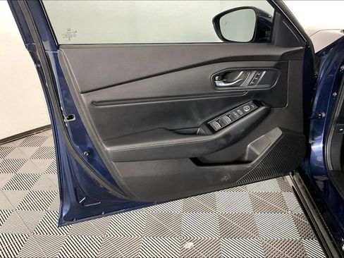 Used 2024 Honda Accord Touring image 21