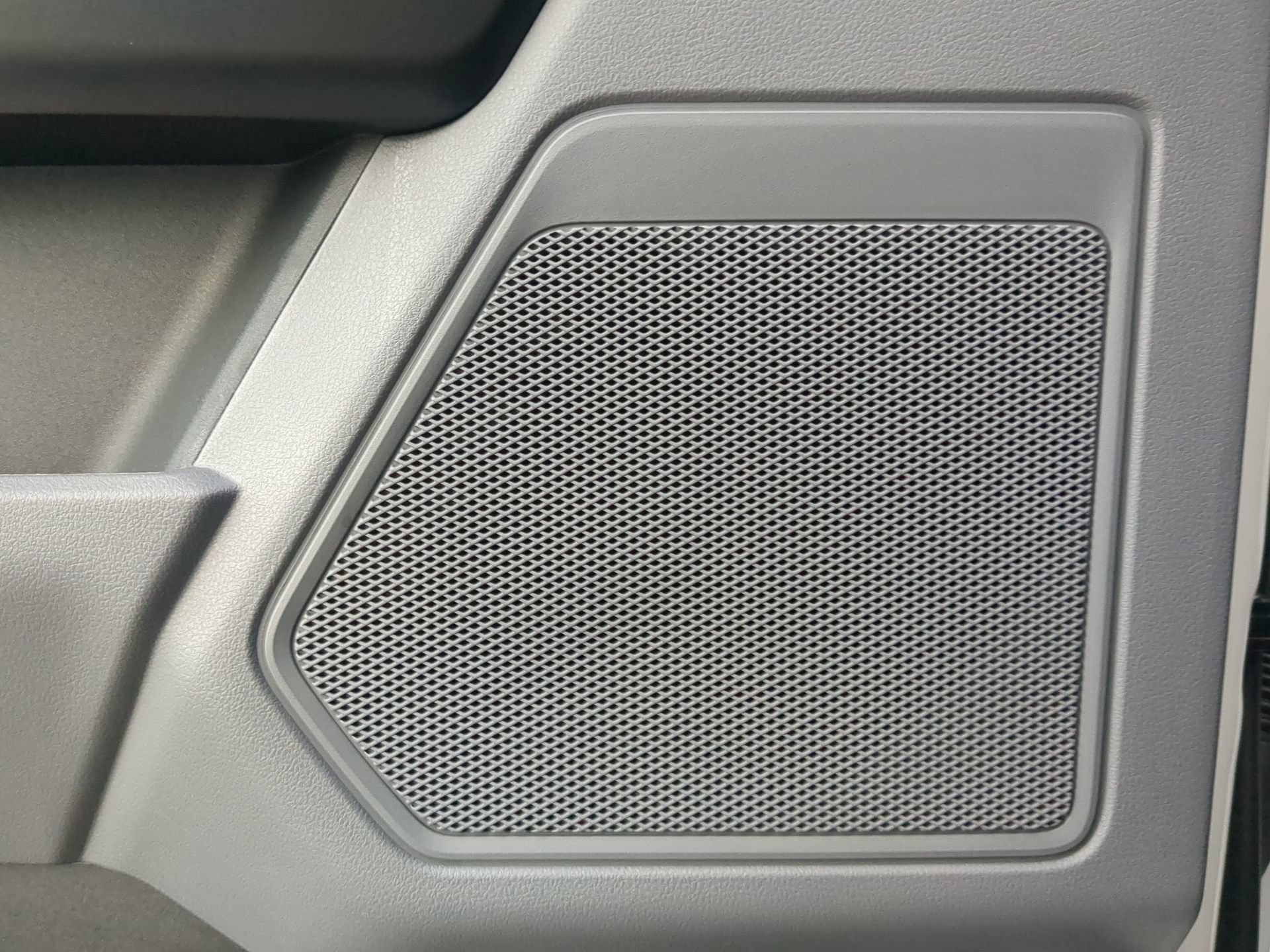 New 2026 Ford F150 XL AWD/4WD image 58