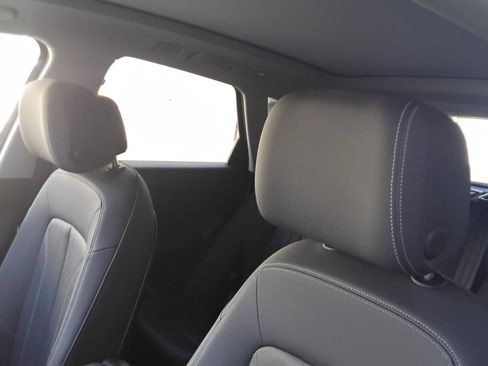 Certified 2023 Audi Q5 2.0T Premium Plus w/ Premium Plus Package image 19