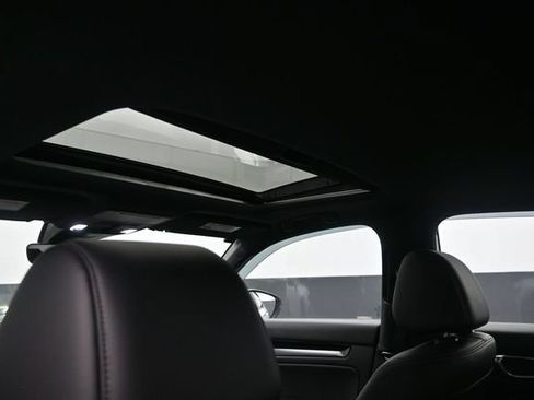 Used 2022 Honda Civic Sport Touring image 19