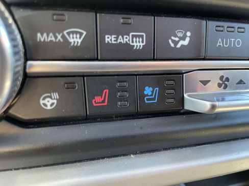 Used 2023 Ford Expedition Limited image 29