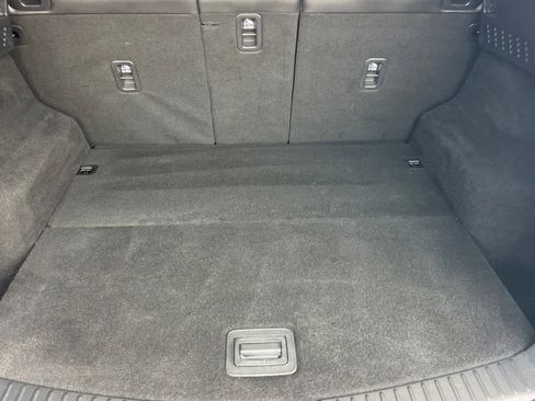 Used 2023 MAZDA CX-5 AWD 2.5 S w/ Select Package image 18