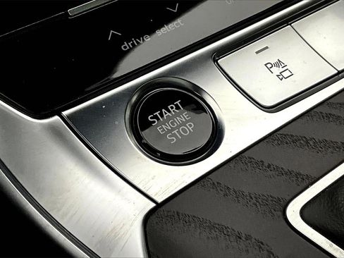 Used 2021 Audi A7 3.0T Premium Plus image 24