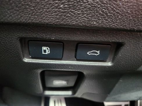 Used 2024 Lexus ES 350 F Sport w/ Accessory Package (Z2) FWD image 21