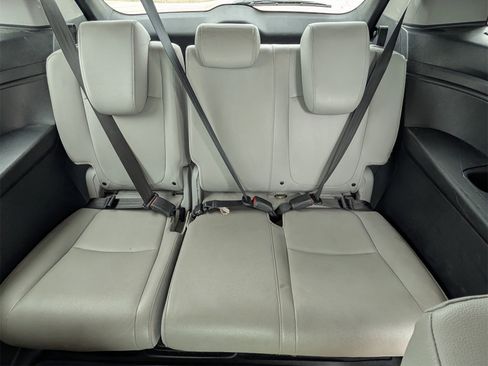 Used 2019 Honda Odyssey Touring image 34