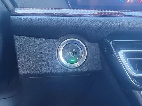 Certified 2024 Chevrolet Traverse RS w/ LPO, Floor Liner Package image 13