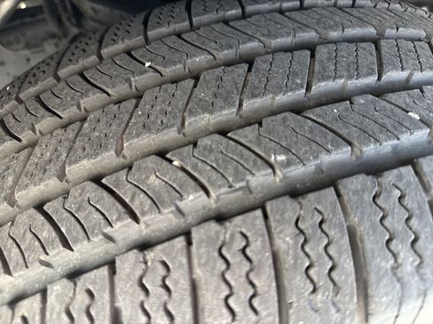 Used 2024 RAM 1500 Big Horn image 21