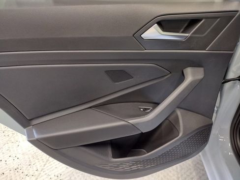 New 2026 Volkswagen Jetta Sport image 19