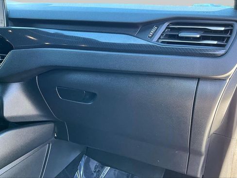 Used 2023 Ford Escape ST-Line FWD image 17